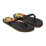 Spray - tongs pour homme - 44. 5