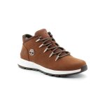 Sprint trekker homme timberland sprint trekker - marron - 41