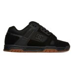 Stag 2021 - chaussures en cuir pour homme - 44