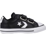 Star player ev 2v ox filles converse star player ev 2v ox - noir - 19