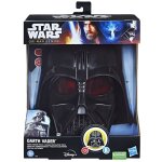 Star wars episode 1 star wars masque modulateur vocal de dark vador