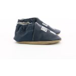 Stay home veg filles robeez 823140 - bleu - 19 / 20