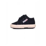 Superga - s0005p0 baby classic sneakers junior navy - 22