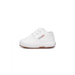 Superga - s0005p0 baby classic sneakers junior white - 18