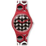 Swatch gr163 femmes montre