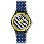 Swatch ygs7016 femmes montre