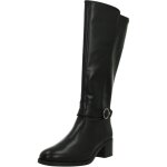Tamaris 25537 41 colour noir - 38