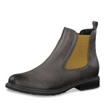 Tamaris boots 25056 - 25 - botte - 38