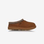 Tasman camel - enfant - - 33 1 / 2