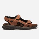 Tbs johalin sandale homme - 40
