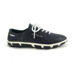 Tbs 'les marinires' tennis femme jazaru - 36