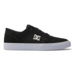Teknic - chaussures en cuir pour homme - 42