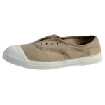 Tennis bensimon elly - 37
