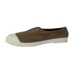 Tennis bensimon elly f15149c15j - 37