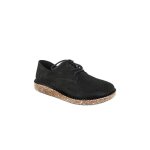Tennis birkenstock gary vl - noir - 36