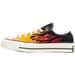 Tennis converse chuck 70 ox - blanc - 44