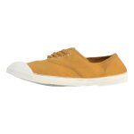Tennis lacets bensimon f15004c15j - 41 Tennis lacets bensimon f15004c15j - 41