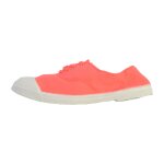 Tennis lacets bensimon f15004c15j - 41 Tennis lacets bensimon f15004c15j - 41