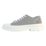Tennis  lacets le temps des cerises lina - 39