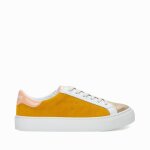 Tennis no name arcade sneaker pour femme - 41