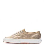 Tennis superga 2750 pour femme - 36