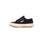 Tennis superga pour enfant en toile. - 27