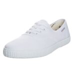 Tennis victoria pour homme en toile. - 39 Tennis victoria pour homme en toile. - 39