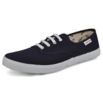 Tennis victoria pour homme en toile. - 45