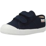 Tennis victoria en toile pour enfants - 33