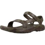 Teva hurricane drift colour vert - 40 1 / 2 Teva hurricane drift colour vert - 40 1 / 2