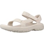 Teva w hurricane drift colour beige - 38