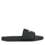 The north face base camp slide iii - 47