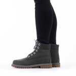 Timberland premium 6 in a1vd7 - 36