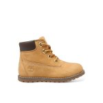 Timberland 6 - inch boot pokey pine - marron - 22 Timberland 6 - inch boot pokey pine - marron - 22
