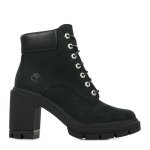 Timberland allington heights 6in - 39