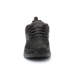 Timberland - baskets basses À lacets pour junior euro trekker - noir - 38 Timberland - baskets basses À lacets pour junior euro trekker - noir - 38