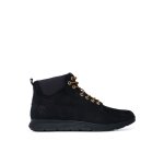 Timberland boots killington chukka a19uk - noir - 41