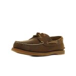 Timberland classic boat 2 eye - 42