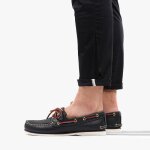Timberland classic boat 74036 - noir - 42