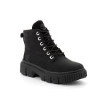 Timberland greyfield leather boot a5rng - 37