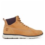 Bottines timberland killington chukka h beige - 45