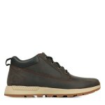 Timberland killington trekker low chukka - 41