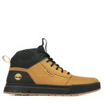 Timberland maple grove sport mid - 42 Timberland maple grove sport mid - 42
