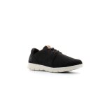 Timberland - oxford - noir - 40
