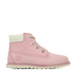 Timberland pokey pine - 29