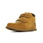 Timberland pokey pine warm line wheat - 26