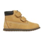 Bottines timberland pokey pine h&l beige - 30 Bottines timberland pokey pine h&l beige - 30