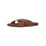 Timberland sandale  bride seaton bay, marron - 45