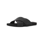 Timberland sandale  sangle, noir - 44