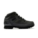 Timberland euro sprint fabric - a1qhr - noir - 40